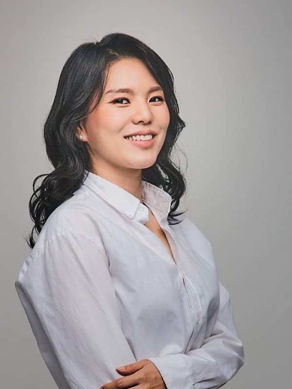 강민채 선생님