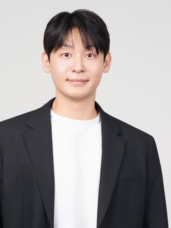 김재현 선생님