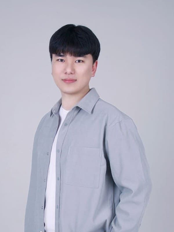성진우 선생님