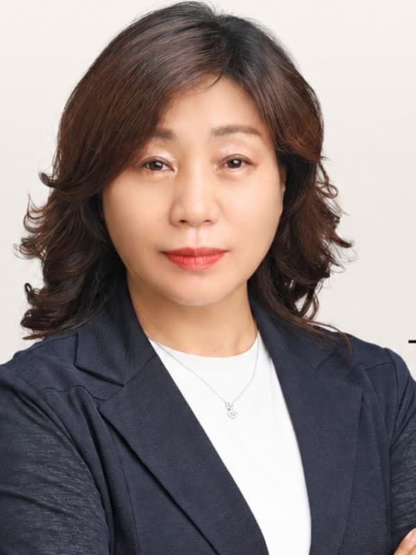 유향순 선생님