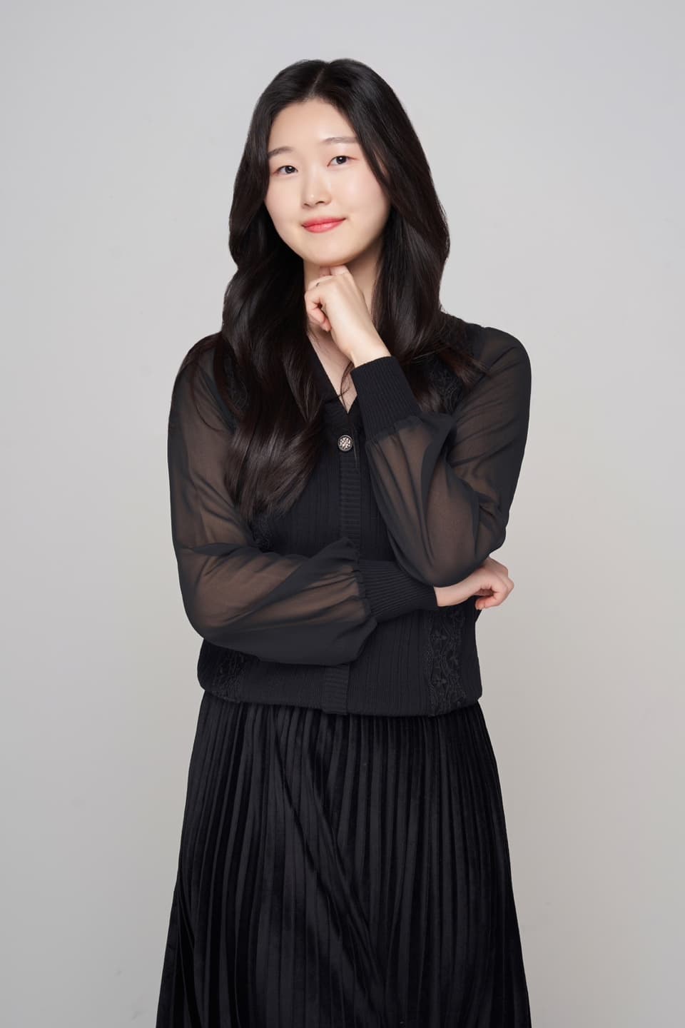 박지원 선생님